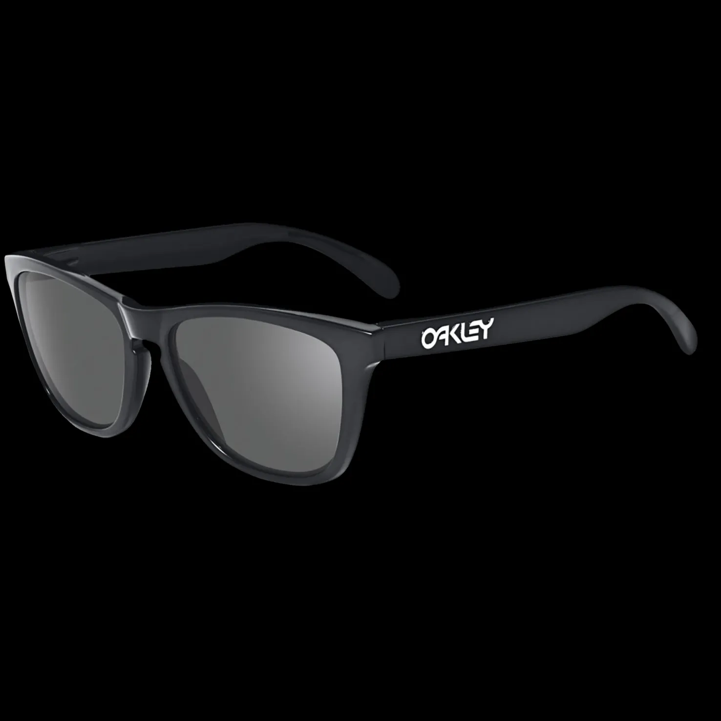 OAKLEY FROGSKIN 24, shades, unisex - Lifestyle Aurinkolasit - OAKLEY FROGSKIN 24, shades, unisex