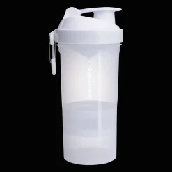 O2GO 400 ml, shakeri - Shakerit - O2GO 400 ml, shakeri