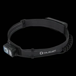 Olight H27SE, otsalamppu - Otsalamput - Olight H27SE, otsalamppu