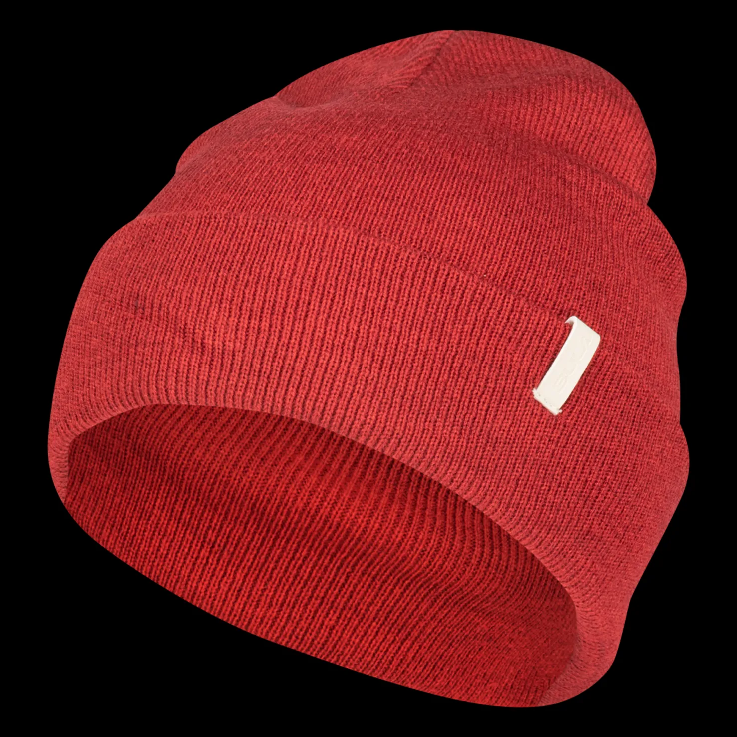 Ollie Beanie, nuorten pipo - Lasten Ja Nuorten Pipot - Ollie Beanie, nuorten pipo