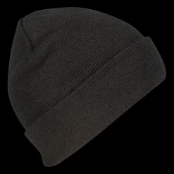 Ollie Beanie, nuorten pipo - Lasten Ja Nuorten Pipot - Ollie Beanie, nuorten pipo