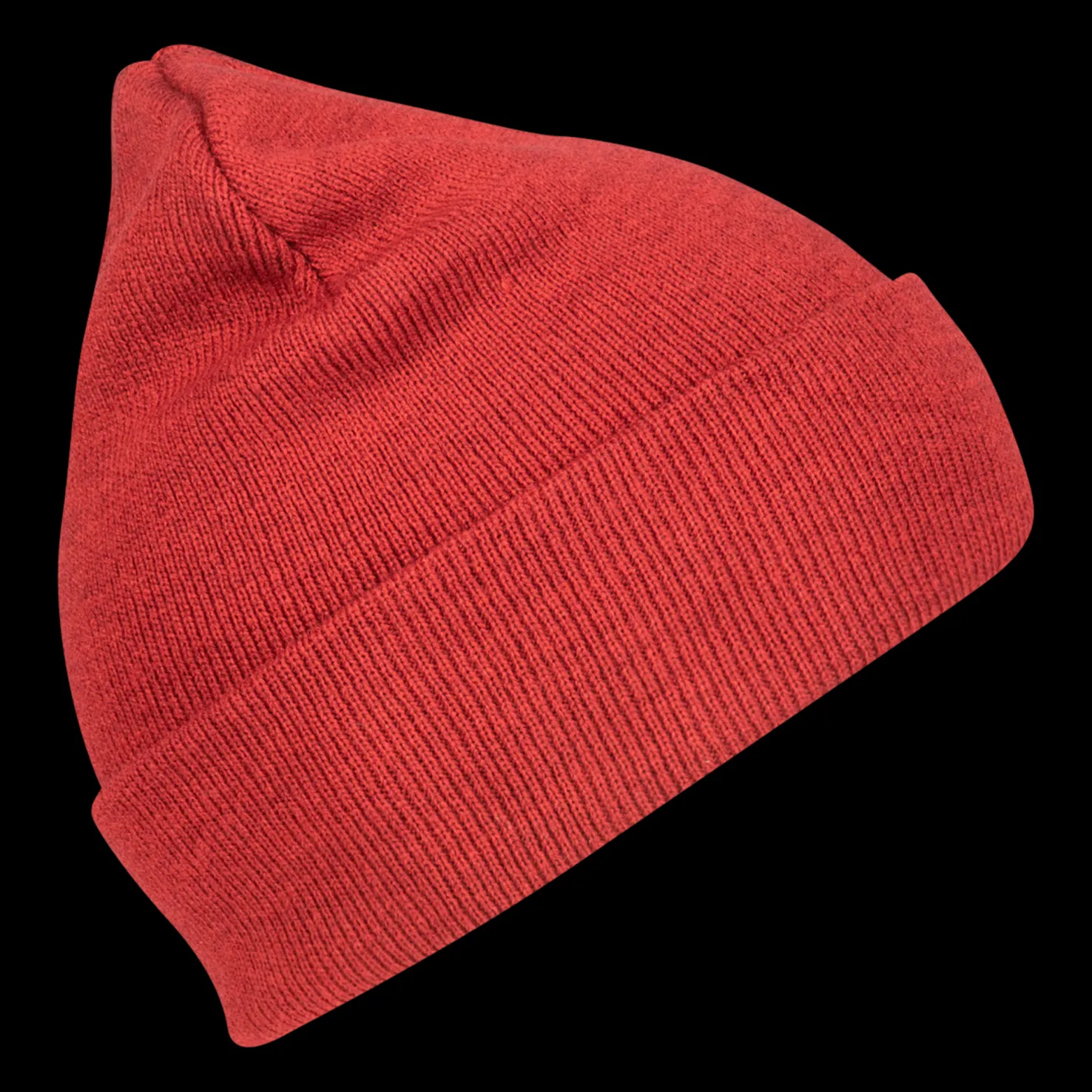 Ollie Beanie, nuorten pipo - Lasten Ja Nuorten Pipot - Ollie Beanie, nuorten pipo