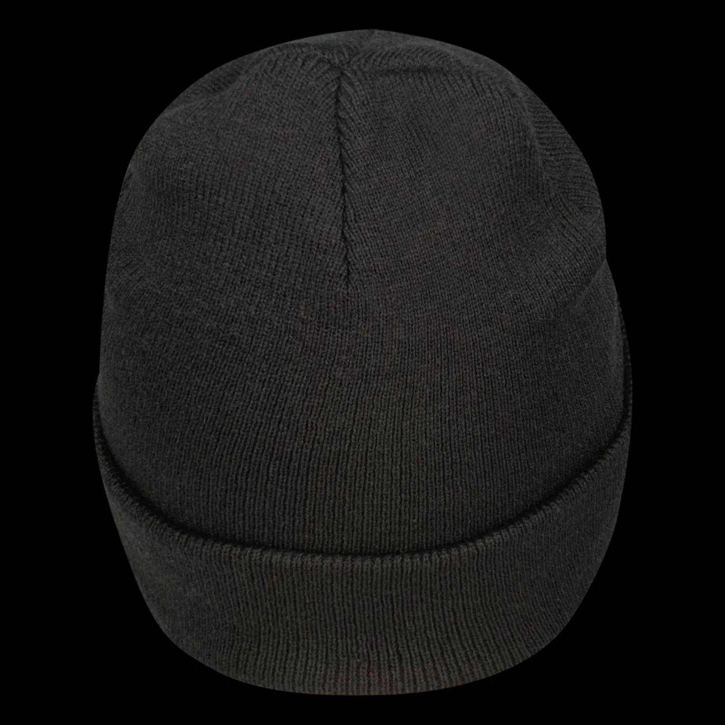 Ollie Beanie, nuorten pipo - Lasten Ja Nuorten Pipot - Ollie Beanie, nuorten pipo