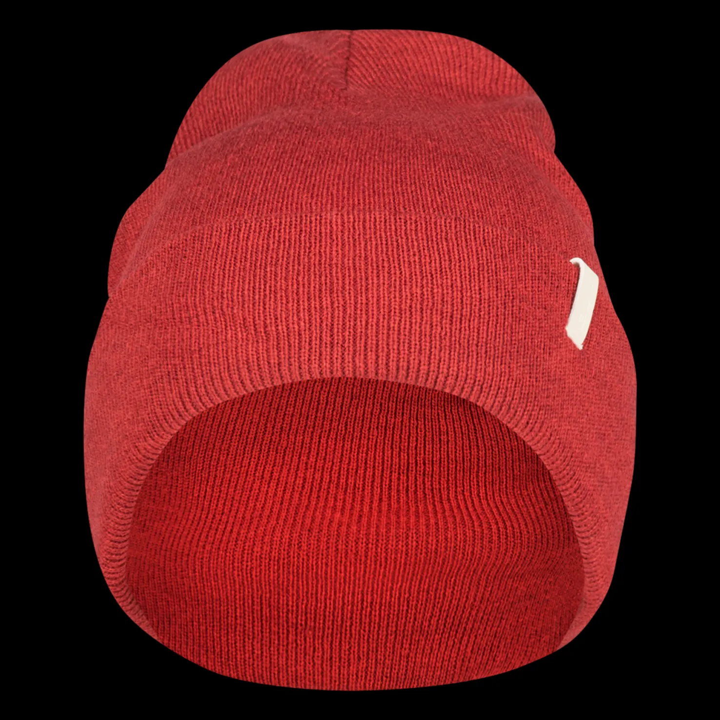 Ollie Beanie, nuorten pipo - Lasten Ja Nuorten Pipot - Ollie Beanie, nuorten pipo