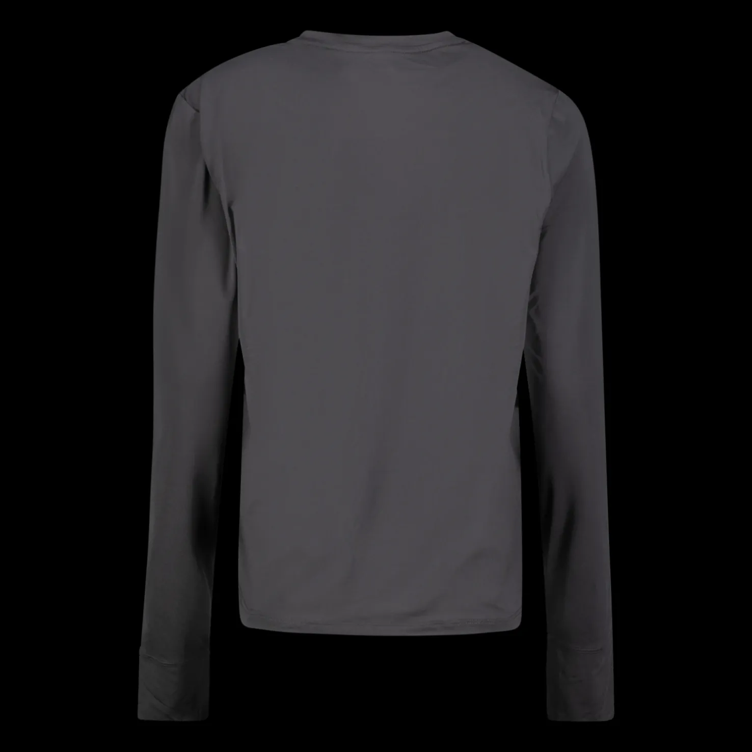One Classic Dri-FIT Long-Sleeve, naisten treenipaita - Treenipaidat - One Classic Dri-FIT Long-Sleeve, naisten treenipaita