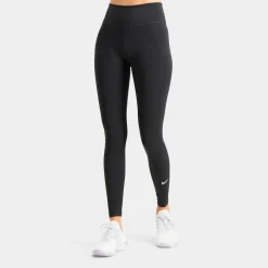 One Dri-FIT Tights, naisten treenitrikoot - Treenitrikoot - One Dri-FIT Tights, naisten treenitrikoot