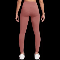 One High-Waisted Tight, naisten treenitrikoot - Treenitrikoot - One High-Waisted Tight, naisten treenitrikoot