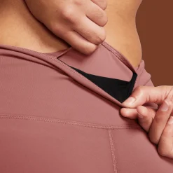 One High-Waisted Tight, naisten treenitrikoot - Treenitrikoot - One High-Waisted Tight, naisten treenitrikoot