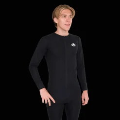 One piece superunderwear - 24/25, nuorten jääkiekkoalusvaatteet - Alusasut Jääkiekkoon - One piece superunderwear - 24/25, nuorten jääkiekkoalusvaatteet