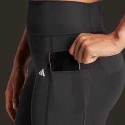 Optime Full-Length Tights, naisten treenitrikoot - Treenitrikoot - Optime Full-Length Tights, naisten treenitrikoot