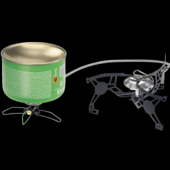 Optimus Vega, retkikeitin - Retkikeittimet - Optimus Vega, retkikeitin