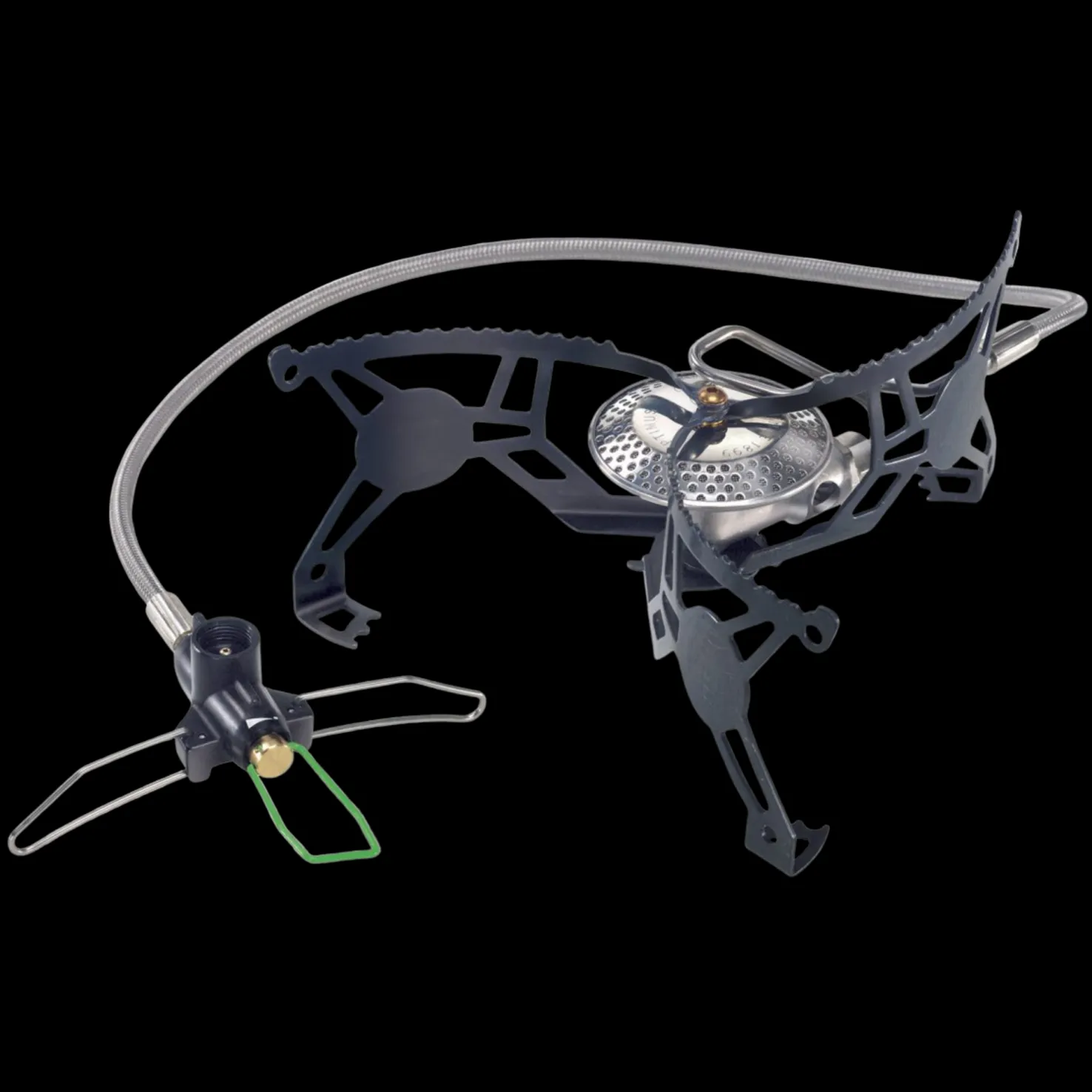 Optimus Vega, retkikeitin - Retkikeittimet - Optimus Vega, retkikeitin