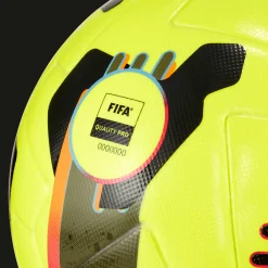 Orbita 2 TB (FIFA Quality Pro), jalkapallo - Jalkapallot - Orbita 2 TB (FIFA Quality Pro), jalkapallo