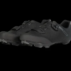 Origin Plus 2 MTBshoe 24, miesten maastopyöräkengät - Maastopyöräilykengät - Origin Plus 2 MTBshoe 24, miesten maastopyöräkengät