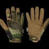 Original Mechanix -käsineet - Metsästyshanskat - Original Mechanix -käsineet