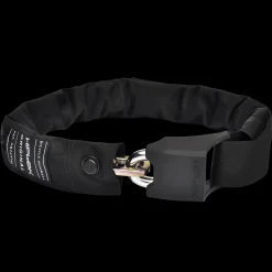 Original, polkupyörän ketjulukko - Pyörälukot - Original, polkupyörän ketjulukko