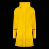 Orivesi Rain Parka, naisten sadeparka - Sadetakit - Orivesi Rain Parka, naisten sadeparka