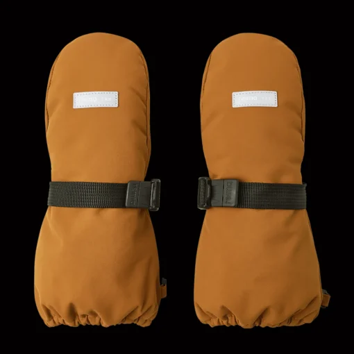 OTE mittens, rukkaset lapset - Lapaset Ja Rukkaset - OTE mittens, rukkaset lapset