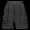 Outdoor Active Shorts, naisten vaellusshortsit - Vapaa-Ajan Shortsit - Outdoor Active Shorts, naisten vaellusshortsit
