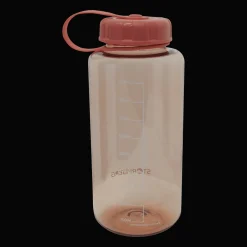 Outdoor Wide Bottle 1L, juomapullo - Termospullot Ja Termosmukit - Outdoor Wide Bottle 1L, juomapullo