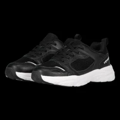 Outkid Sneaker, nuorten - Tennarit Ja Vapaa-Ajan Kengät - Outkid Sneaker, nuorten