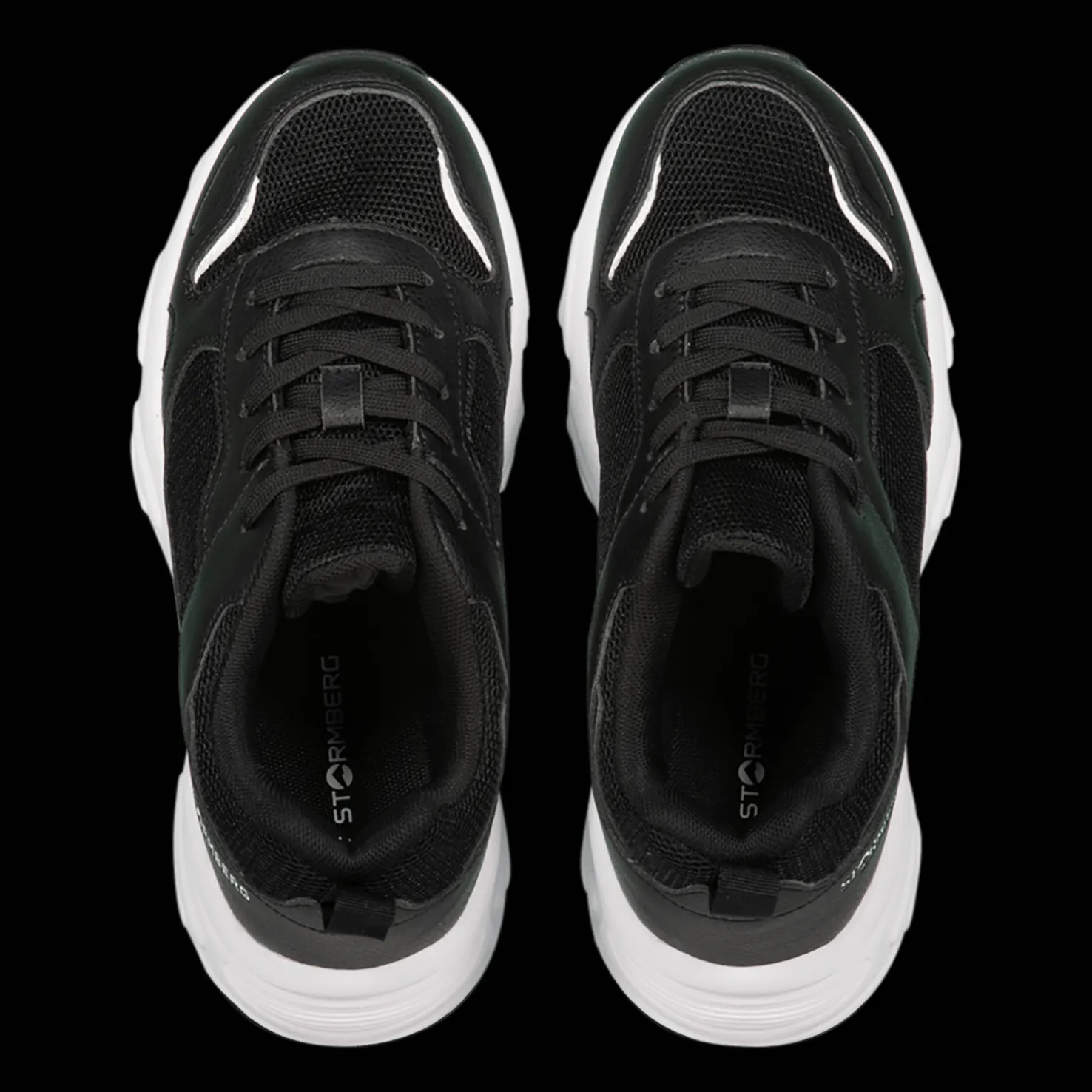 Outkid Sneaker, nuorten - Tennarit Ja Vapaa-Ajan Kengät - Outkid Sneaker, nuorten