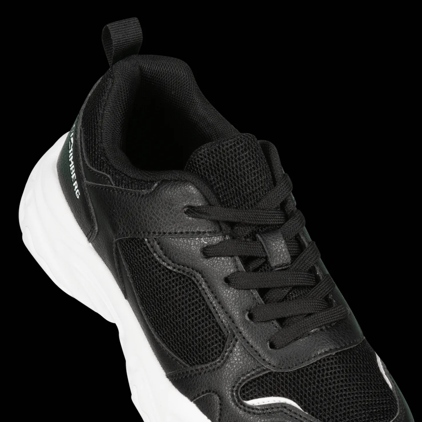 Outkid Sneaker, nuorten - Tennarit Ja Vapaa-Ajan Kengät - Outkid Sneaker, nuorten