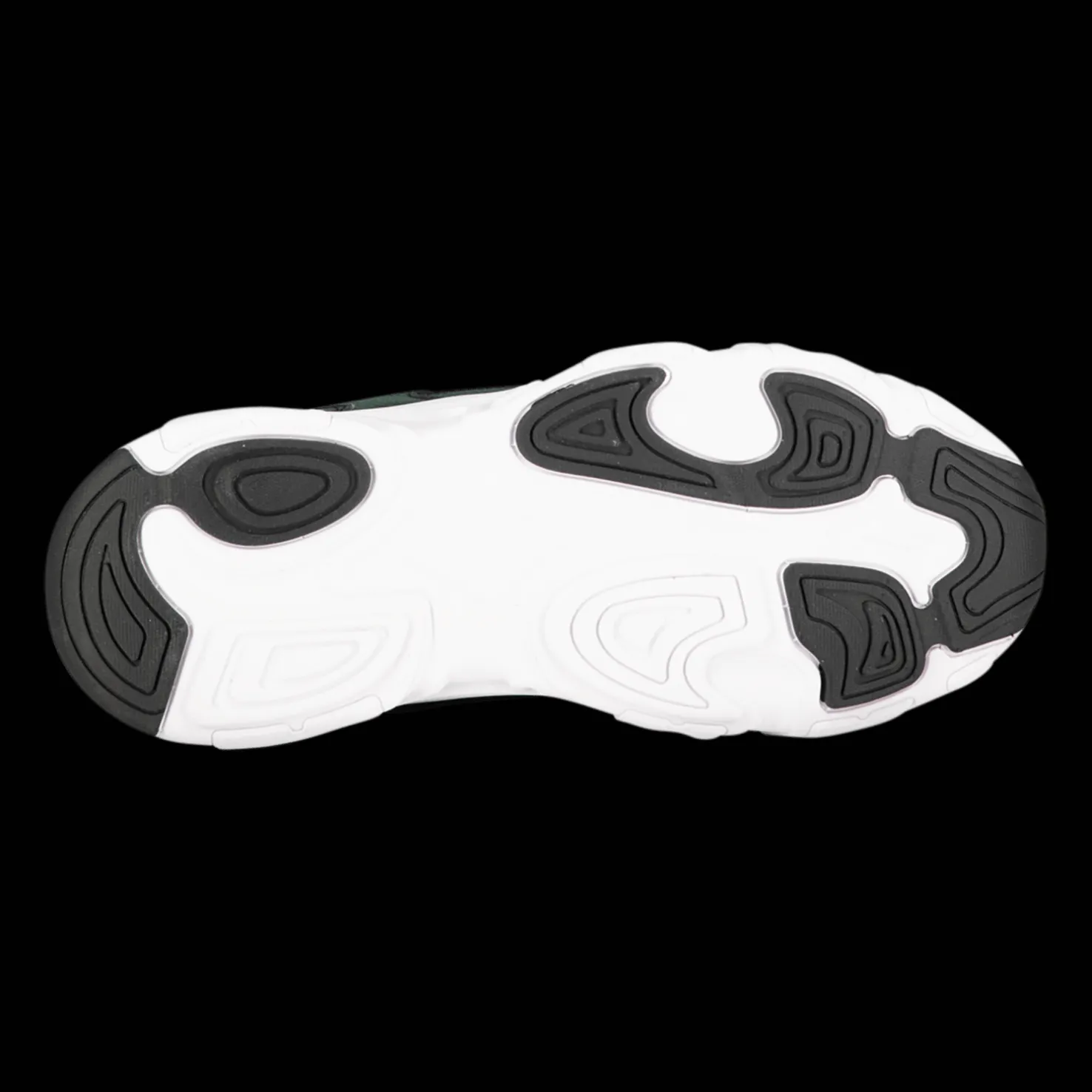 Outkid Sneaker, nuorten - Tennarit Ja Vapaa-Ajan Kengät - Outkid Sneaker, nuorten