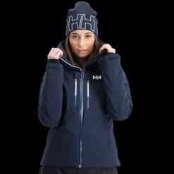 Outline Beanie, unisex pipo - Vapaa-Ajan Päähineet - Outline Beanie, unisex pipo