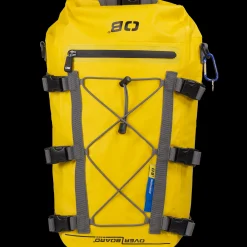 Overboard Kayak Deck Bag - Lisätarvikkeet Kajakkeihin - Overboard Kayak Deck Bag