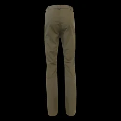 Overseer Hunting Pants, metsästyshousut - Metsästys- ja erähousut - Overseer Hunting Pants, metsästyshousut