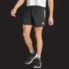 Own The Run Shorts, miesten treenishortsit - Urheilushortsit - Own The Run Shorts, miesten treenishortsit