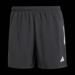 Own The Run Shorts, miesten treenishortsit - Urheilushortsit - Own The Run Shorts, miesten treenishortsit
