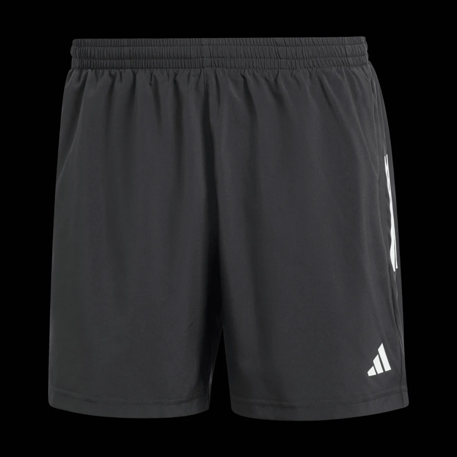 Own The Run Shorts, miesten treenishortsit - Urheilushortsit - Own The Run Shorts, miesten treenishortsit