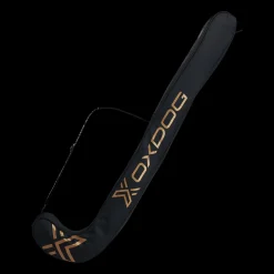 2021 OX1 STICKBAG SR, aikuisten mailakassi - Salibandytarvikkeet - 2021 OX1 STICKBAG SR, aikuisten mailakassi