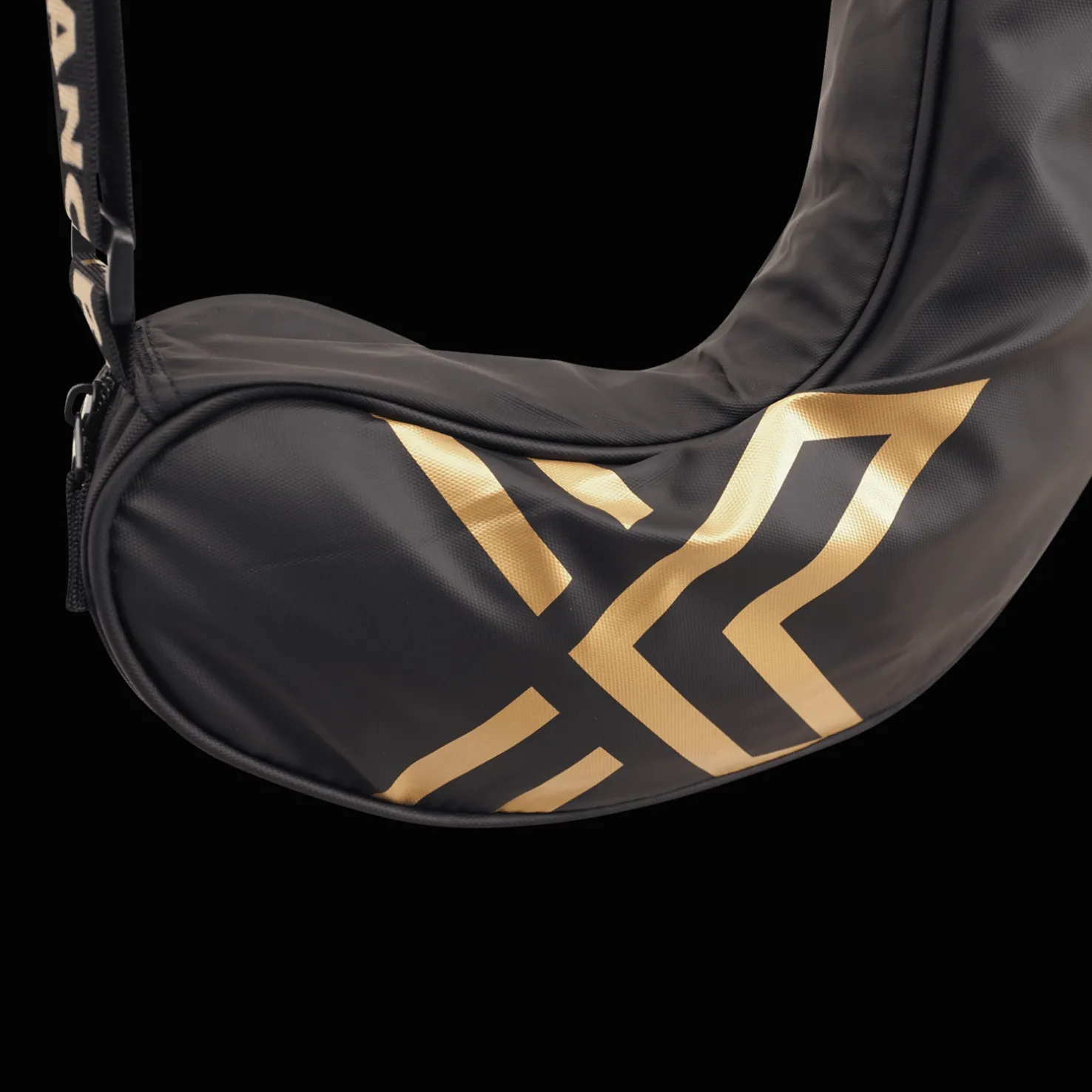 2021 OX1 STICKBAG SR, aikuisten mailakassi - Salibandytarvikkeet - 2021 OX1 STICKBAG SR, aikuisten mailakassi