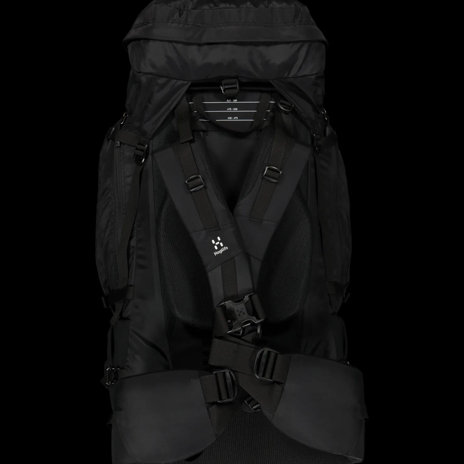 Oxo 80 - Rinkat - Oxo 80