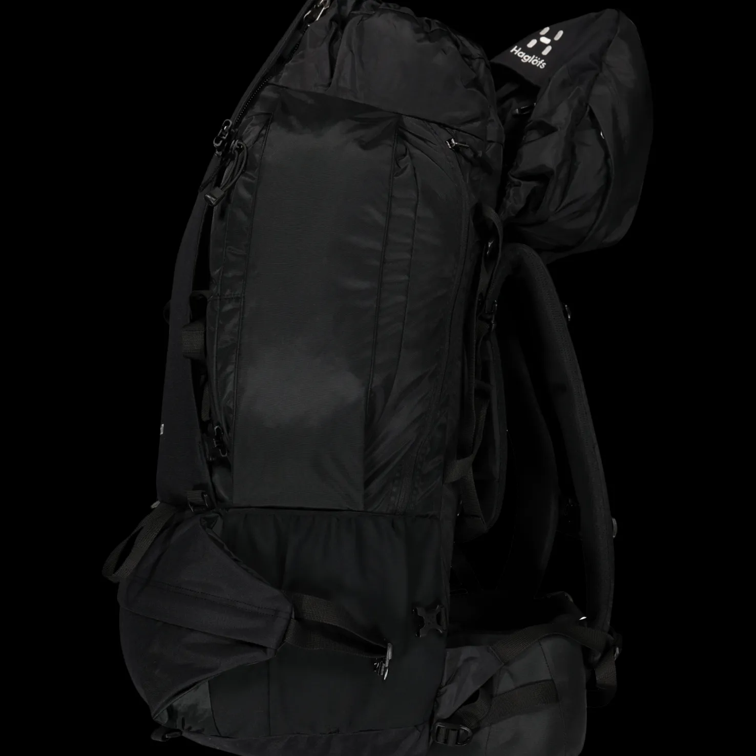 Oxo 80 - Rinkat - Oxo 80