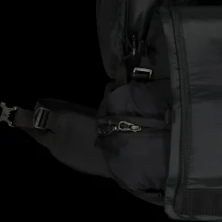 Oxo 80 - Rinkat - Oxo 80