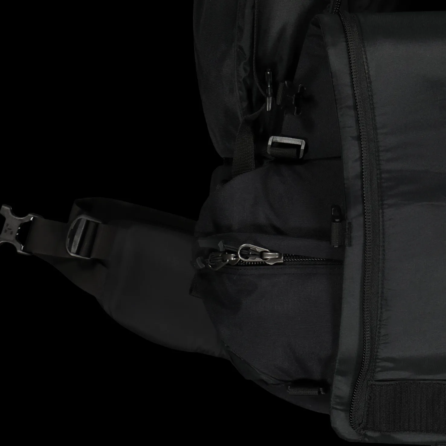 Oxo 80 - Rinkat - Oxo 80