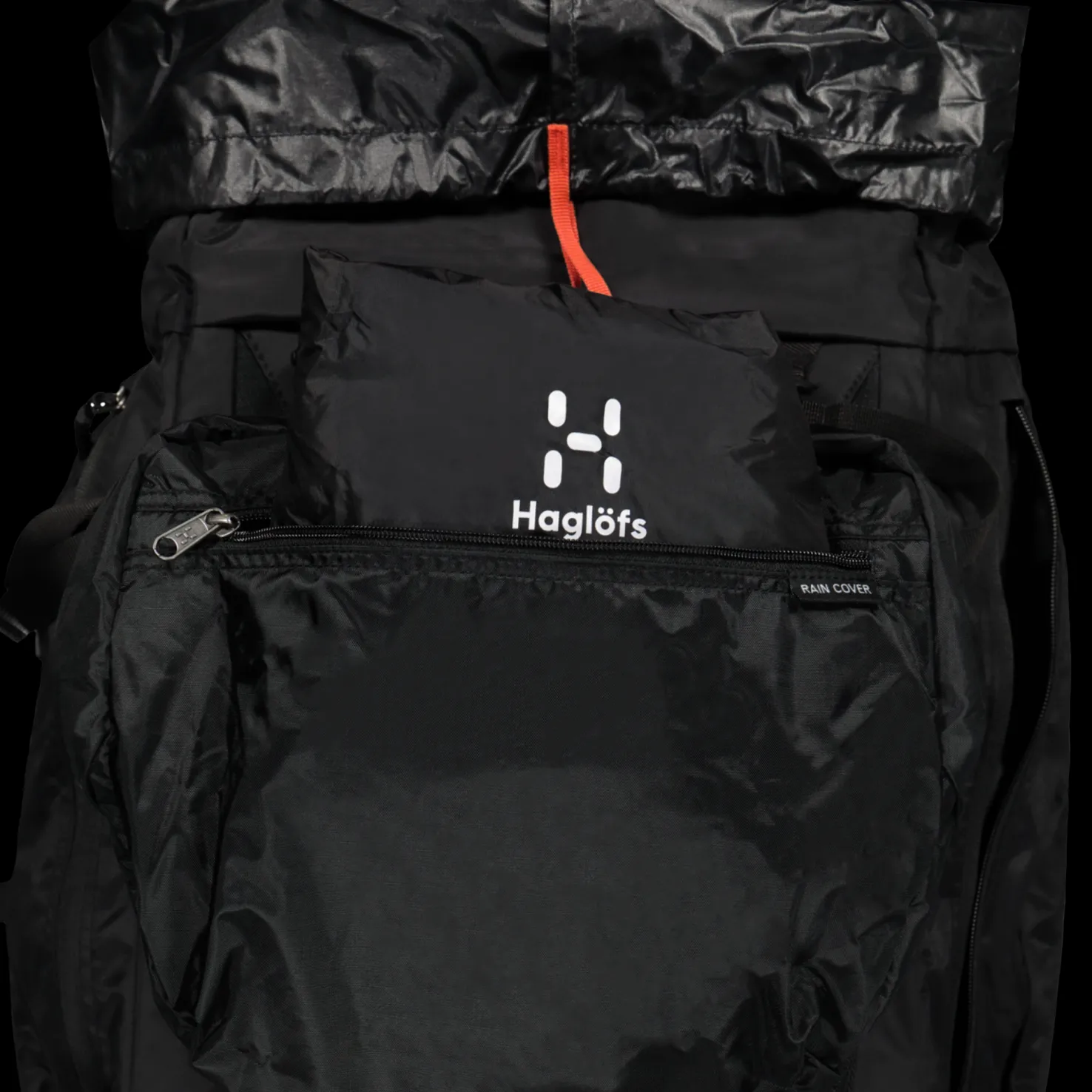 Oxo 80 - Rinkat - Oxo 80