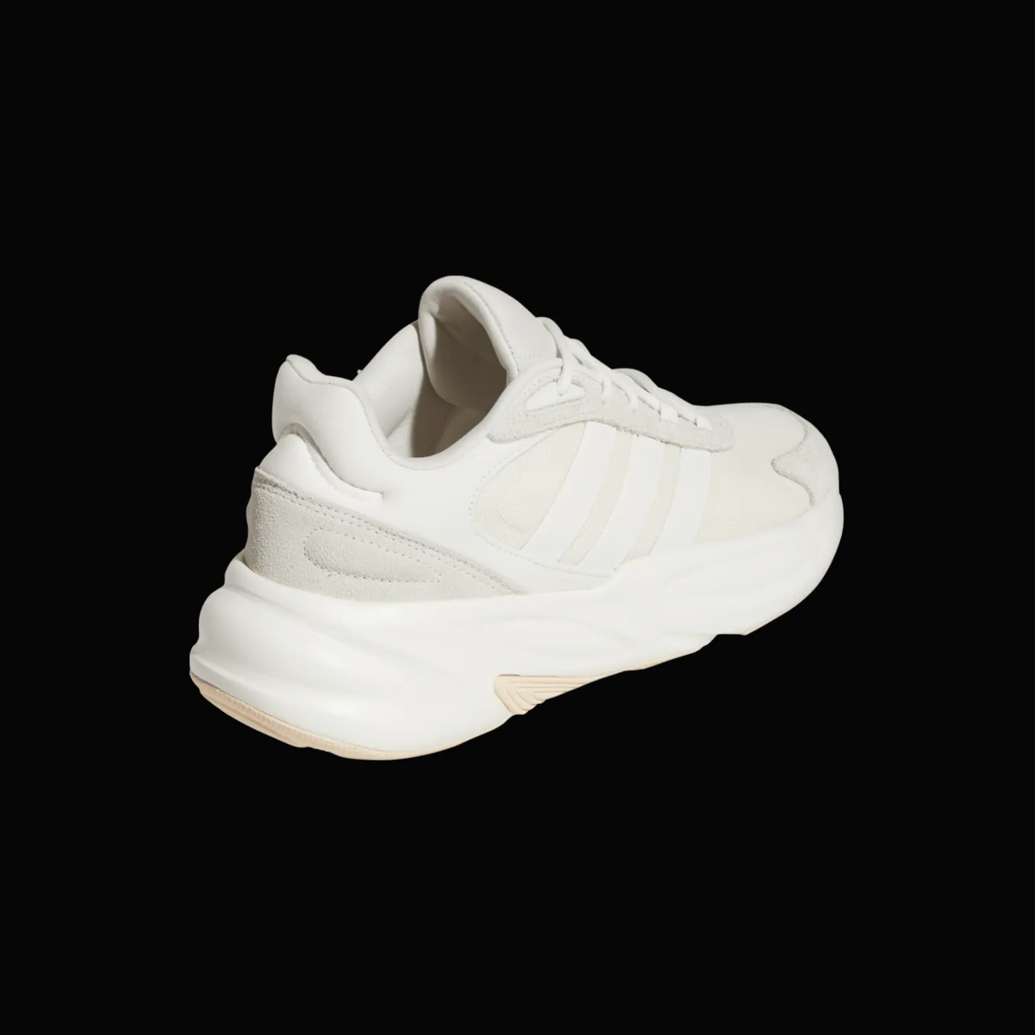 Ozelle, naisten tennarit - Tennarit Ja Vapaa-Ajan Kengät - Ozelle, naisten tennarit