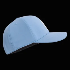 P Cap, miesten golflippis - Golflippikset Ja Päähineet - P Cap, miesten golflippis