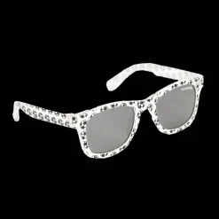 P3 Transparent football KURT, lasten aurinkolasit - Aurinkolasit - P3 Transparent football KURT, lasten aurinkolasit