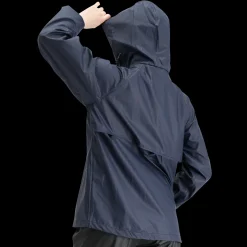 Packable Rainset, Sadeasu unisex - Sadeasut - Packable Rainset, Sadeasu unisex