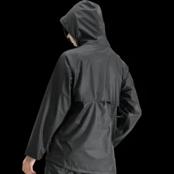 Packable Rainset, Sadeasu unisex - Sadeasut - Packable Rainset, Sadeasu unisex