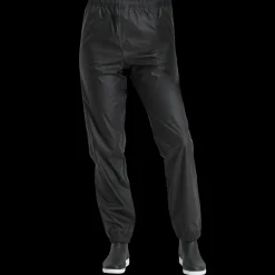 Packable Rainset, Sadeasu unisex - Sadeasut - Packable Rainset, Sadeasu unisex