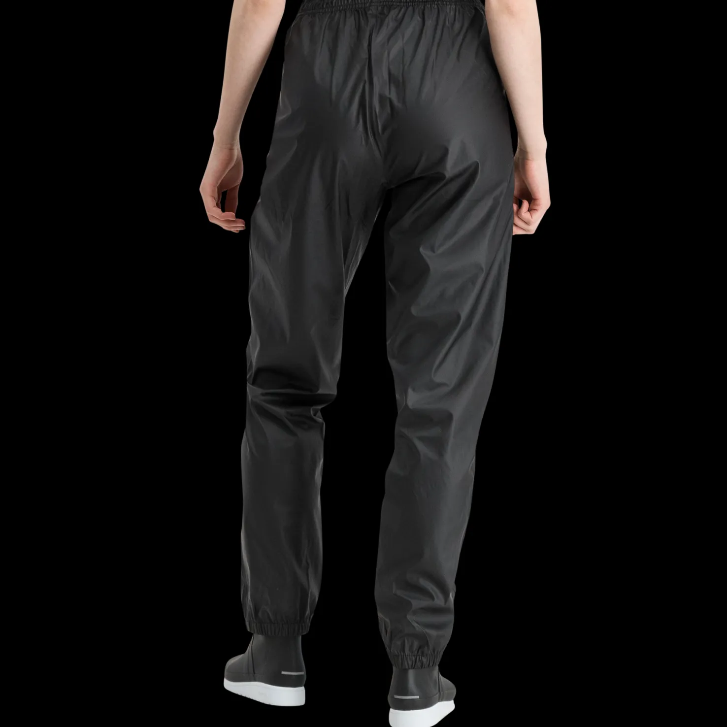 Packable Rainset, Sadeasu unisex - Sadeasut - Packable Rainset, Sadeasu unisex