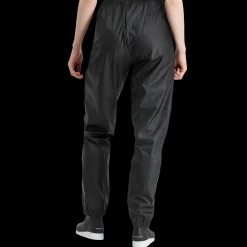 Packable Rainset, Sadeasu unisex - Sadeasut - Packable Rainset, Sadeasu unisex