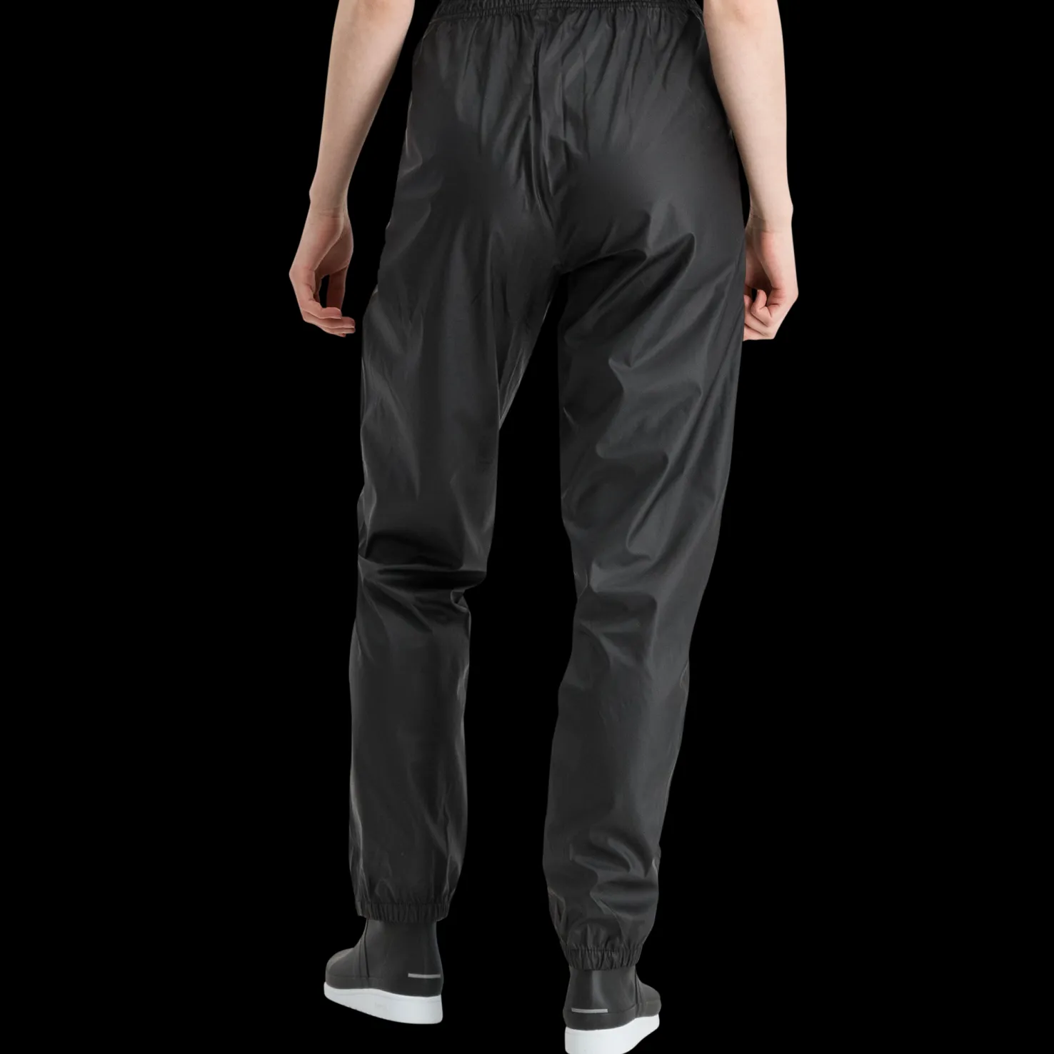 Packable Rainset, Sadeasu unisex - Sadeasut - Packable Rainset, Sadeasu unisex